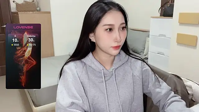 yu5888 online show from January 10, 9:55 am