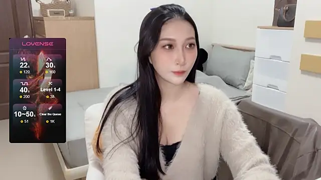 yu5888 online show from January 17, 10:00 am