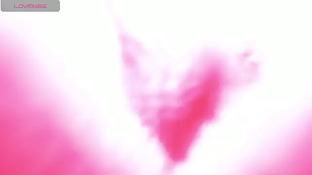 Victoria se online show from January 11, 4:16 am