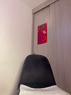 keirabbw online show from January 17, 1:04 am