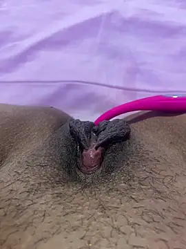 keirabbw online show from March 13, 5:00 am