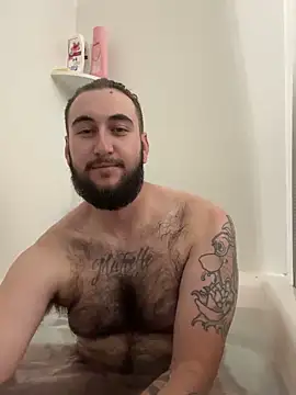 Nudedude444 online show from December 19, 1:56 am