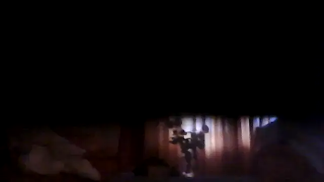 Snapshot of LovelyAndraGirl chatting on November 10, 9:08 am LovelyAndraGirl online show from November 10, 9:08 am