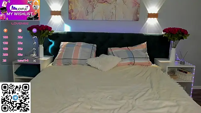 Snapshot of Kelly_Hardy chatting on March 4, 4:17 am Kelly Hardy online show from March 4, 4:17 am