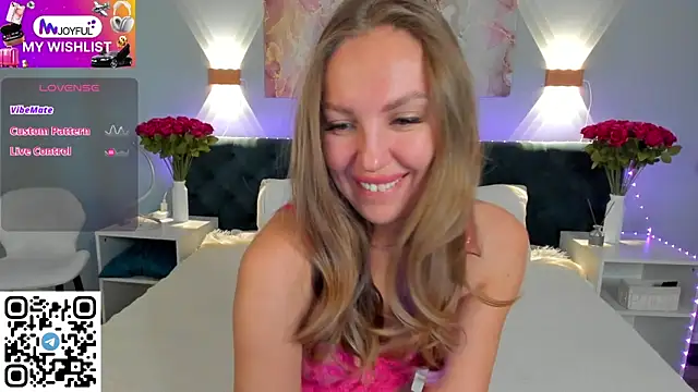 Snapshot of Kelly_Hardy chatting on March 9, 1:14 am Kelly Hardy online show from March 9, 1:14 am