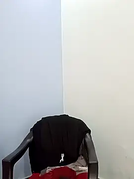 Aachal 7 online show from December 17, 8:45 am