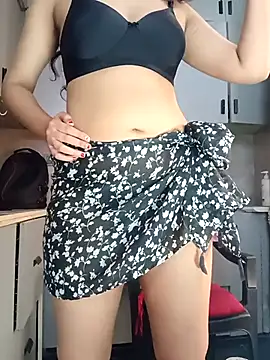 Aachal 7 online show from September 20, 3:29 am