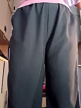 Aachal 7 online show from September 27, 3:55 am