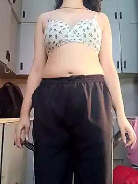 Aachal 7 online show from October 17, 3:31 am