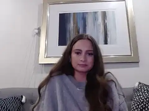 Snapshot of Sophie_Raegan chatting on February 14, 4:58 am Sophie Raegan online show from February 14, 4:58 am