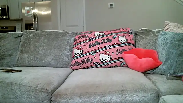 kokokwinn online show from January 19, 8:39 am