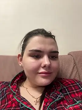 NikaMur online show from January 31, 11:46 am