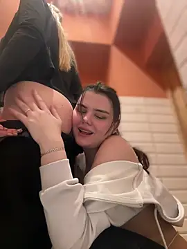 NikaMur online show from February 3, 8:46 am