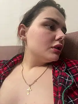 NikaMur online show from February 3, 11:53 am