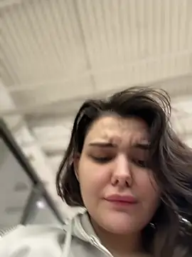 NikaMur online show from February 5, 6:46 am