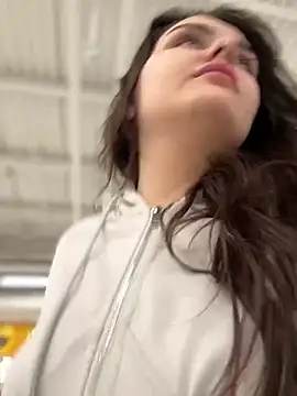 NikaMur online show from February 5, 9:46 am