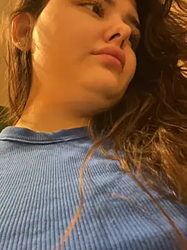 NikaMur online show from February 6, 6:51 am