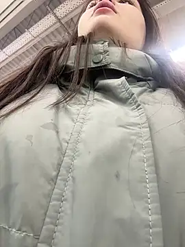 NikaMur online show from February 17, 3:58 am