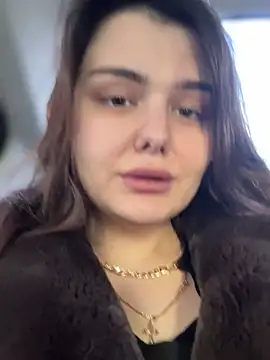 NikaMur online show from February 20, 9:44 am