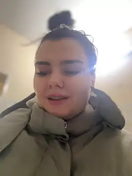 NikaMur online show from February 25, 4:46 am