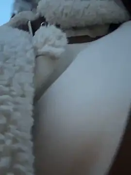 NikaMur online show from February 27, 11:41 am