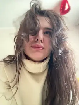 NikaMur online show from February 28, 5:04 am