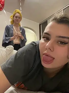 NikaMur online show from March 1, 3:27 pm