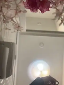 NikaMur online show from March 3, 9:44 am