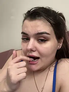 NikaMur online show from March 5, 9:49 am