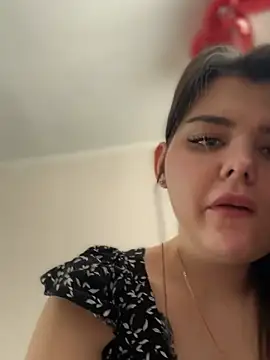 NikaMur online show from March 6, 4:52 am