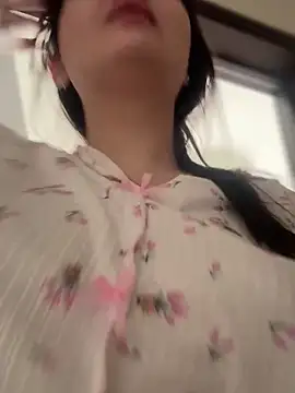 NikaMur online show from March 7, 6:57 am