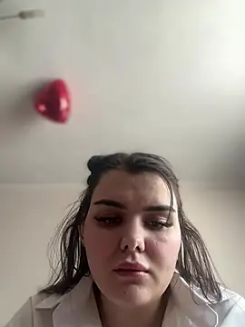 NikaMur online show from March 9, 3:32 am