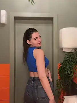 NikaMur online show from March 11, 7:26 am