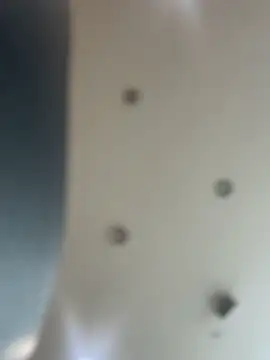 NikaMur online show from March 15, 4:24 am