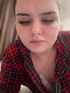 NikaMur online show from March 19, 6:24 am