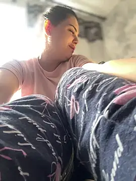 NikaMur online show from March 22, 6:00 am