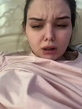 NikaMur online show from March 22, 9:02 am