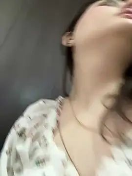 NikaMur online show from March 23, 6:05 am