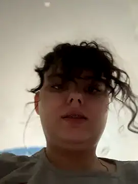 NikaMur online show from September 11, 4:45 am