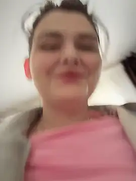 NikaMur online show from October 28, 2:59 am