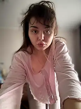 NikaMur online show from October 30, 3:30 am