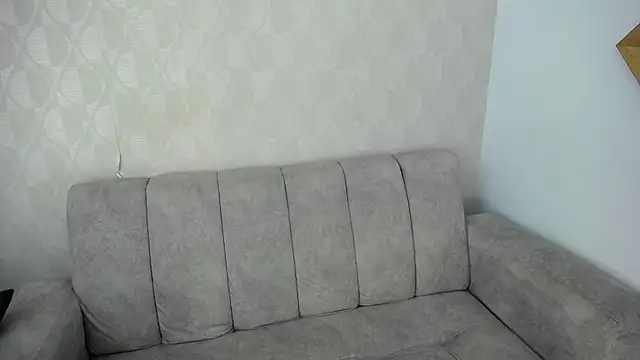 dayis butera online show from March 1, 12:34 pm