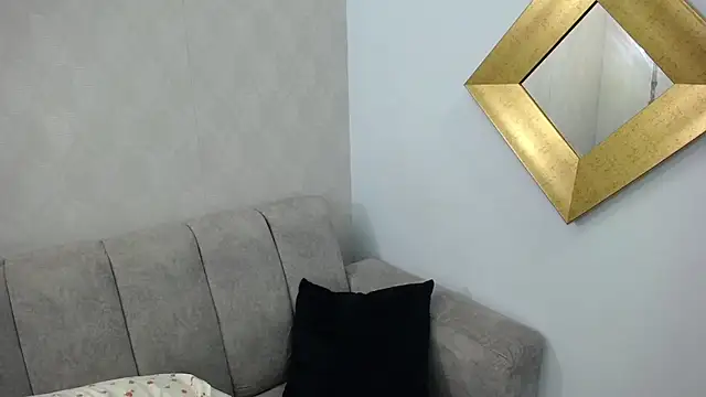 dayis butera online show from March 19, 12:56 pm