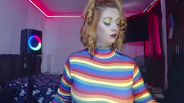 Snapshot of aliceesmith chatting on January 15, 7:12 pm aliceesmith online show from January 15, 7:12 pm