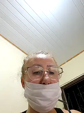 MILEIDE980 online show from February 25, 1:52 am