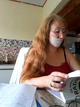 MILEIDE980 online show from March 19, 12:45 pm