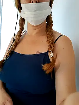 MILEIDE980 online show from September 17, 11:56 am