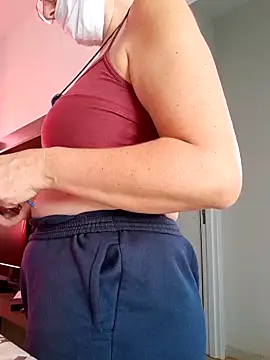 MILEIDE980 online show from October 28, 1:47 pm