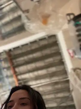 CharlotteScotte online show from December 19, 9:29 am