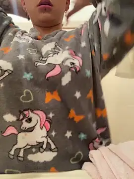 CharlotteScotte online show from December 30, 10:21 am